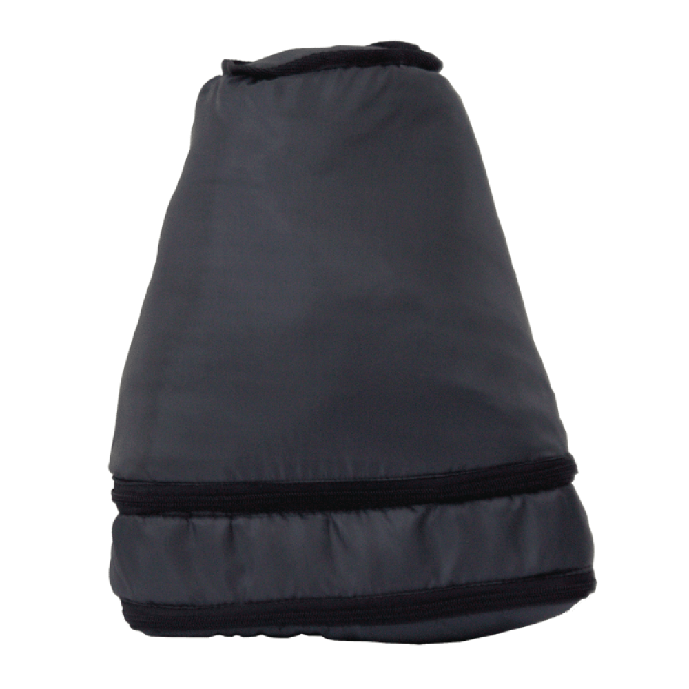 Фотосумка BTrace ПВХ