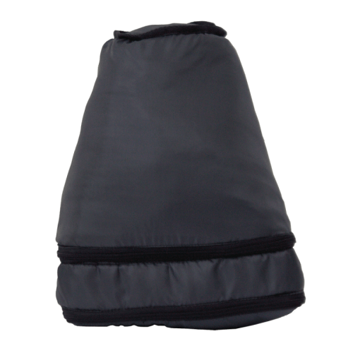 Фотосумка BTrace ПВХ