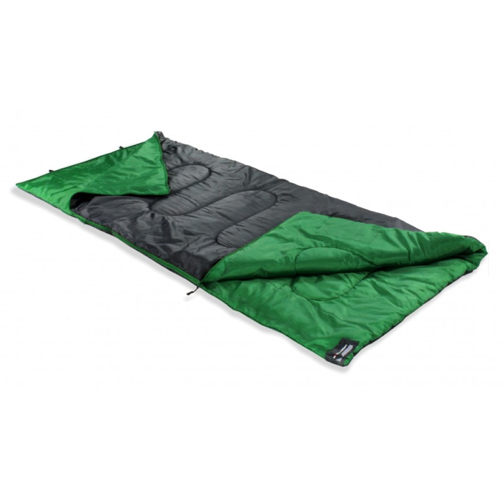 Спальный мешок High Peak Patrol