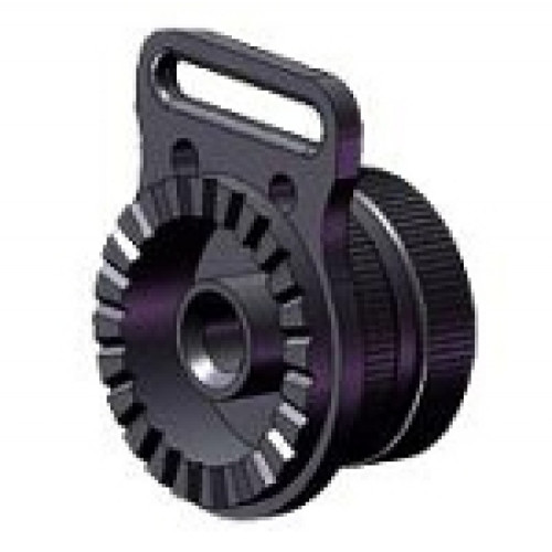 Кронштейн ФО Бекас Авто