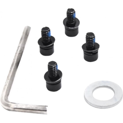 Тепловизионный прицел Longot R7