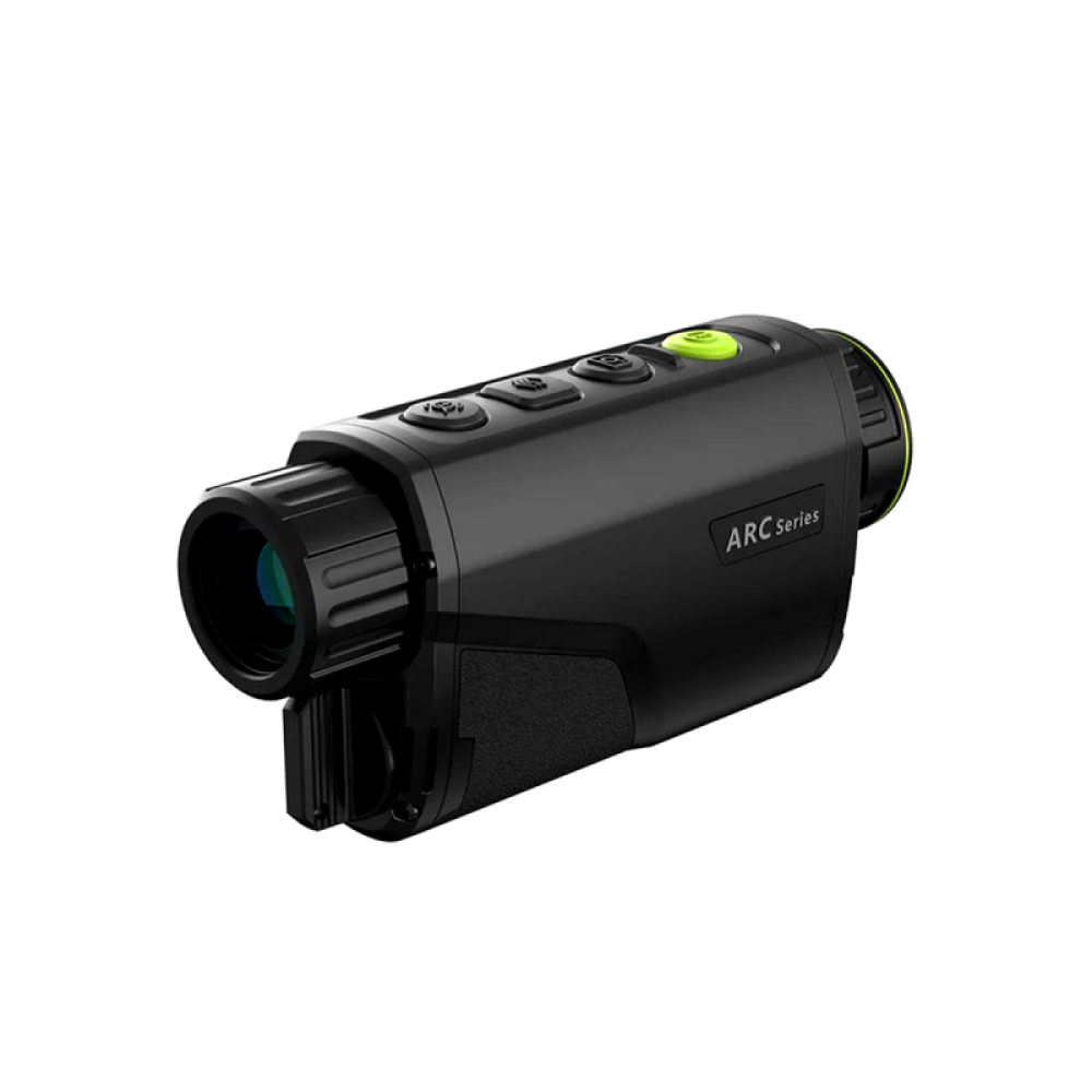 Тепловизионный монокуляр Pixfra Arc А425