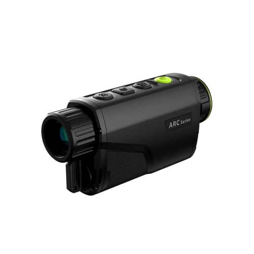 Тепловизионный монокуляр Pixfra Arc А425