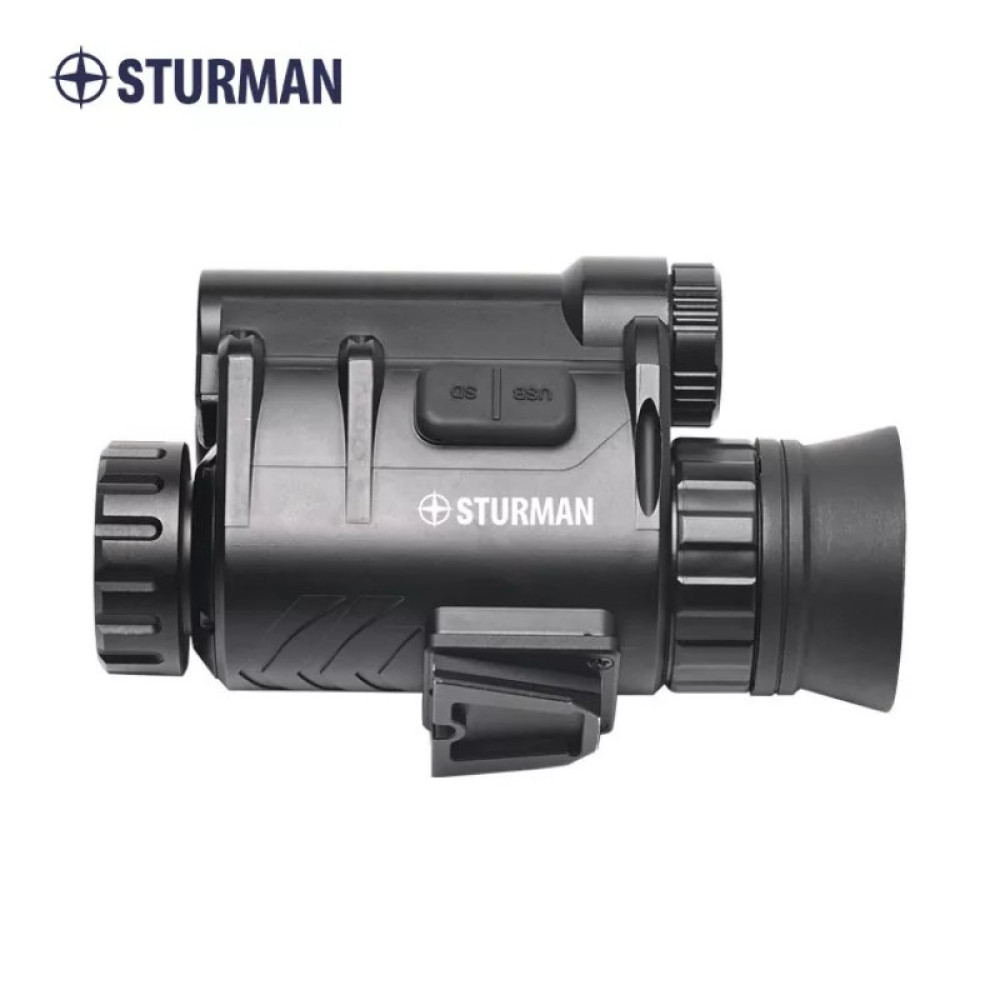 Цифровой монокуляр Sturman NVG30