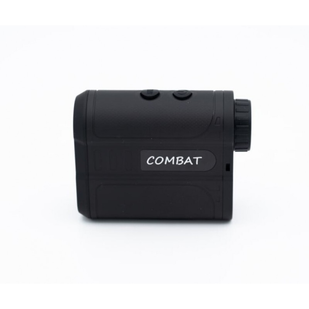 Лазерный дальномер Combat 1200