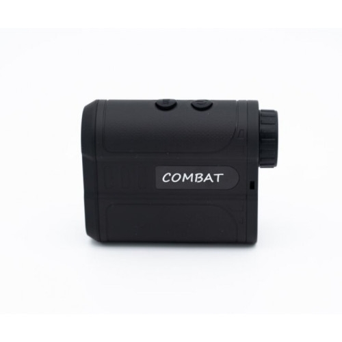 Лазерный дальномер Combat 1200