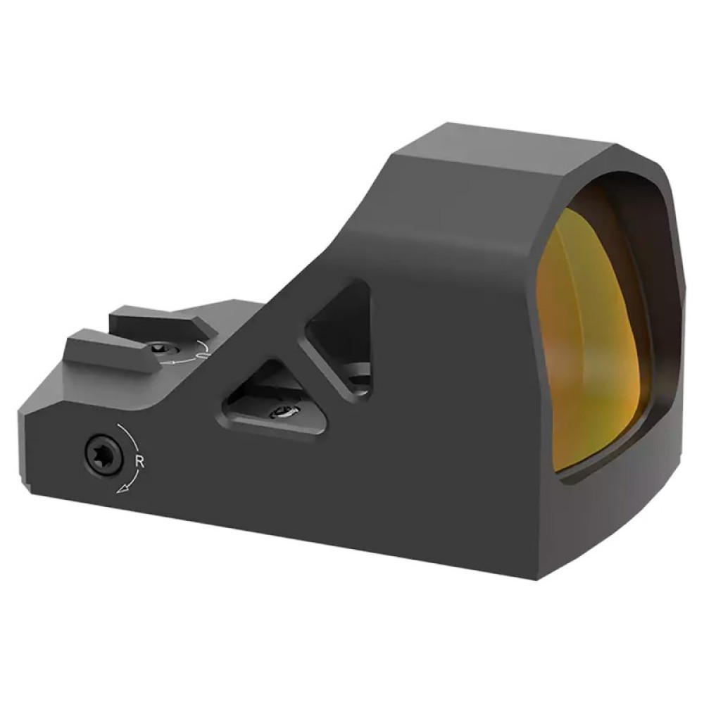 Коллиматорный прицел Vector Optics VictOptics SRD 1x20x25 Pistol