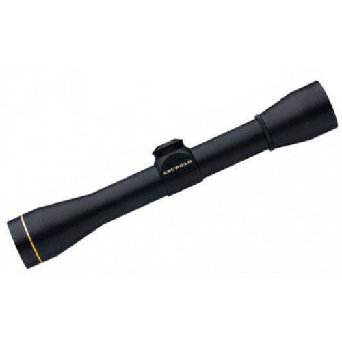 Оптический прицел Leupold FX-II 4x33