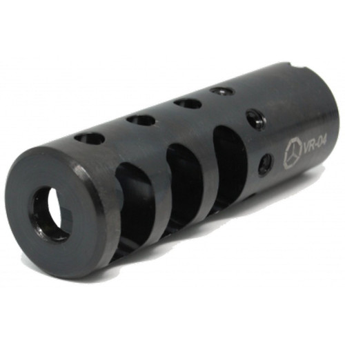 ДТК VR-04 M24*1,5 калибр 9.6