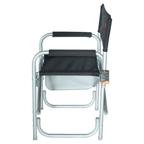 Tramp стул директорский со столом