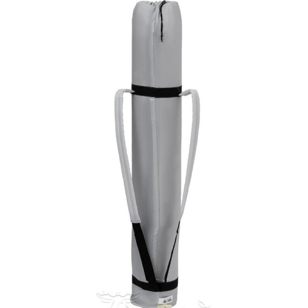 Палатка Helios DELTA yellow