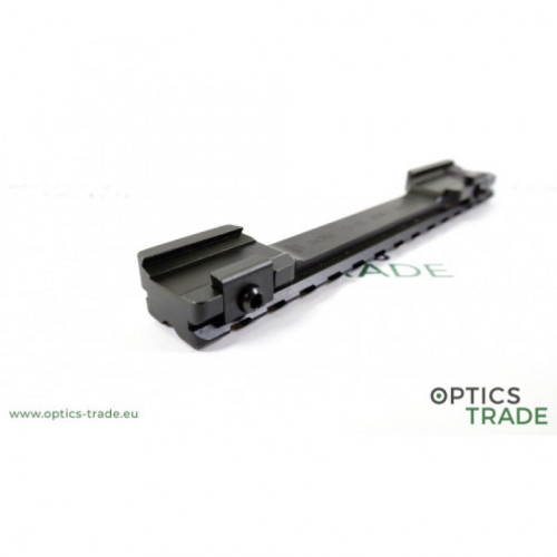 Планка Contessa Weaver/Picatinny для Sauer 303