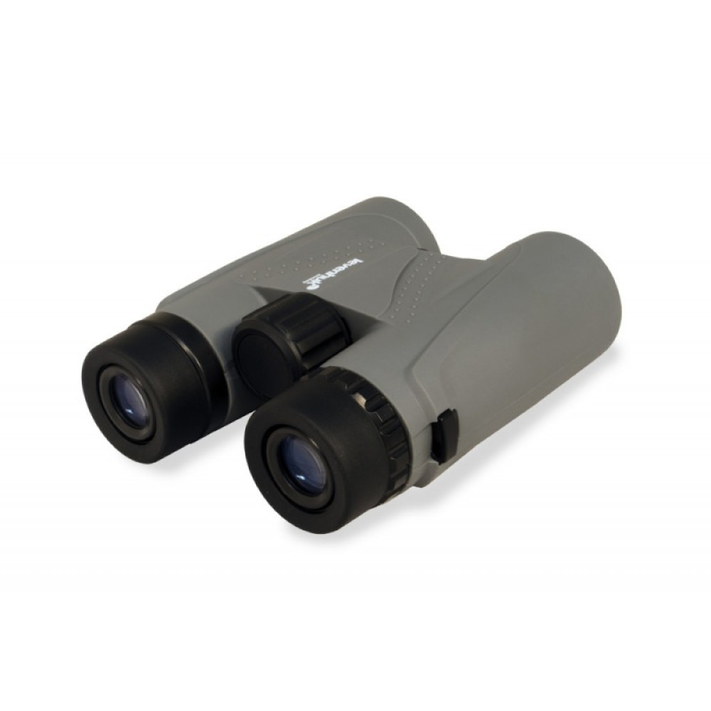 Бинокль Levenhuk Karma PLUS 12x32