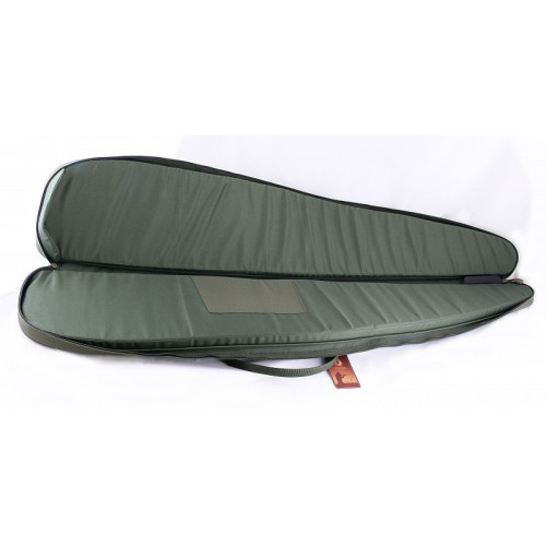 Чехол Vektor для винтовки с оптическим прицелом, 134см