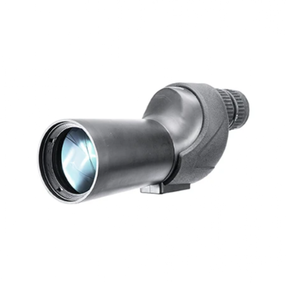 Зрительная труба Vanguard VESTA 350S 12-45X50, штатив, чехол