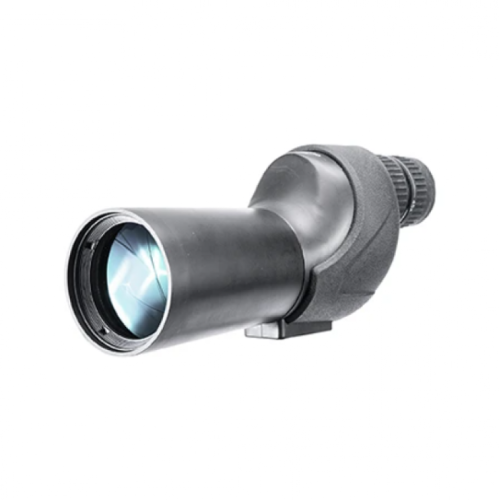 Зрительная труба Vanguard VESTA 350S 12-45X50, штатив, чехол