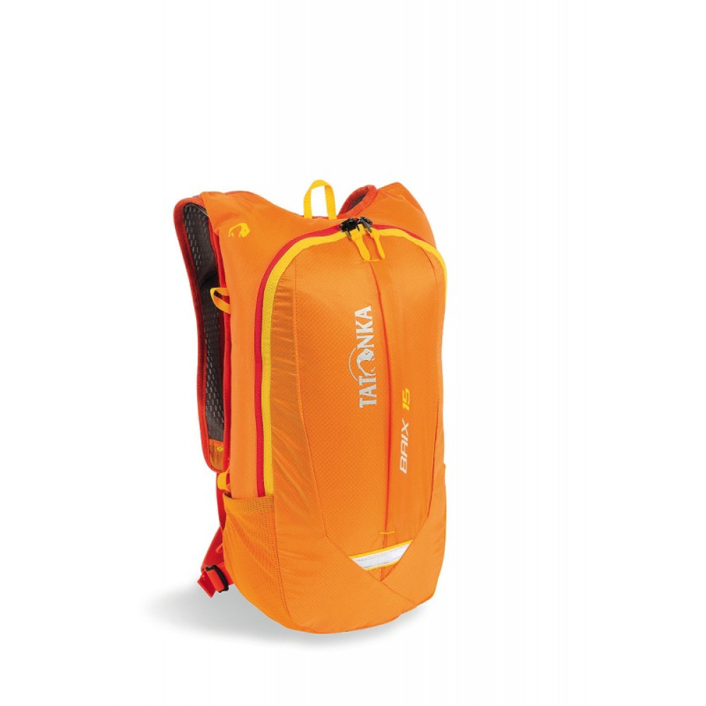 Городской рюкзак Tatonka Baix 15