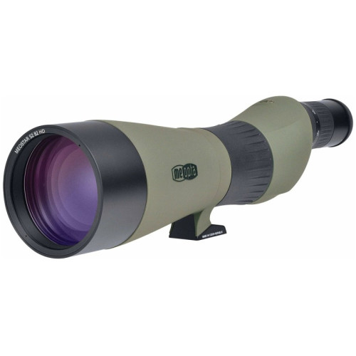 Зрительная труба Meopta MeoStar S2 82 HD - straight
