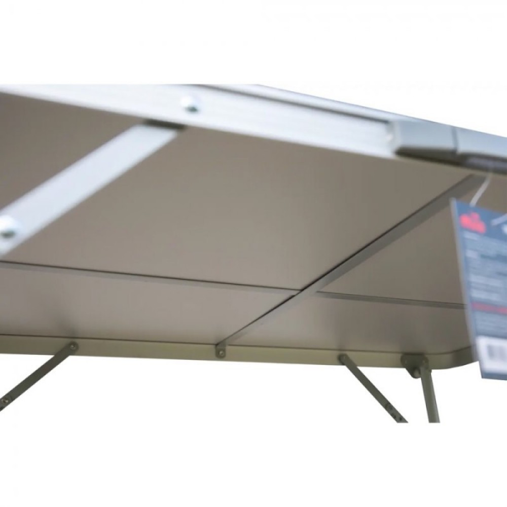 Tramp стол складной TRF-015