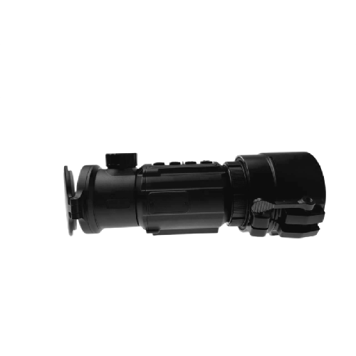 Тепловизионная насадка Red Salvia 640/50