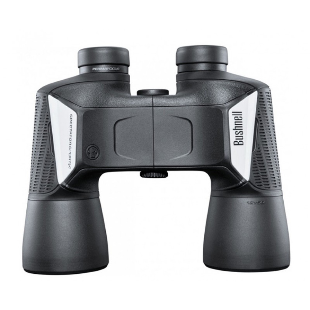 Бинокль Bushnell Spectator Sport 12x50