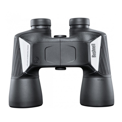 Бинокль Bushnell Spectator Sport 12x50