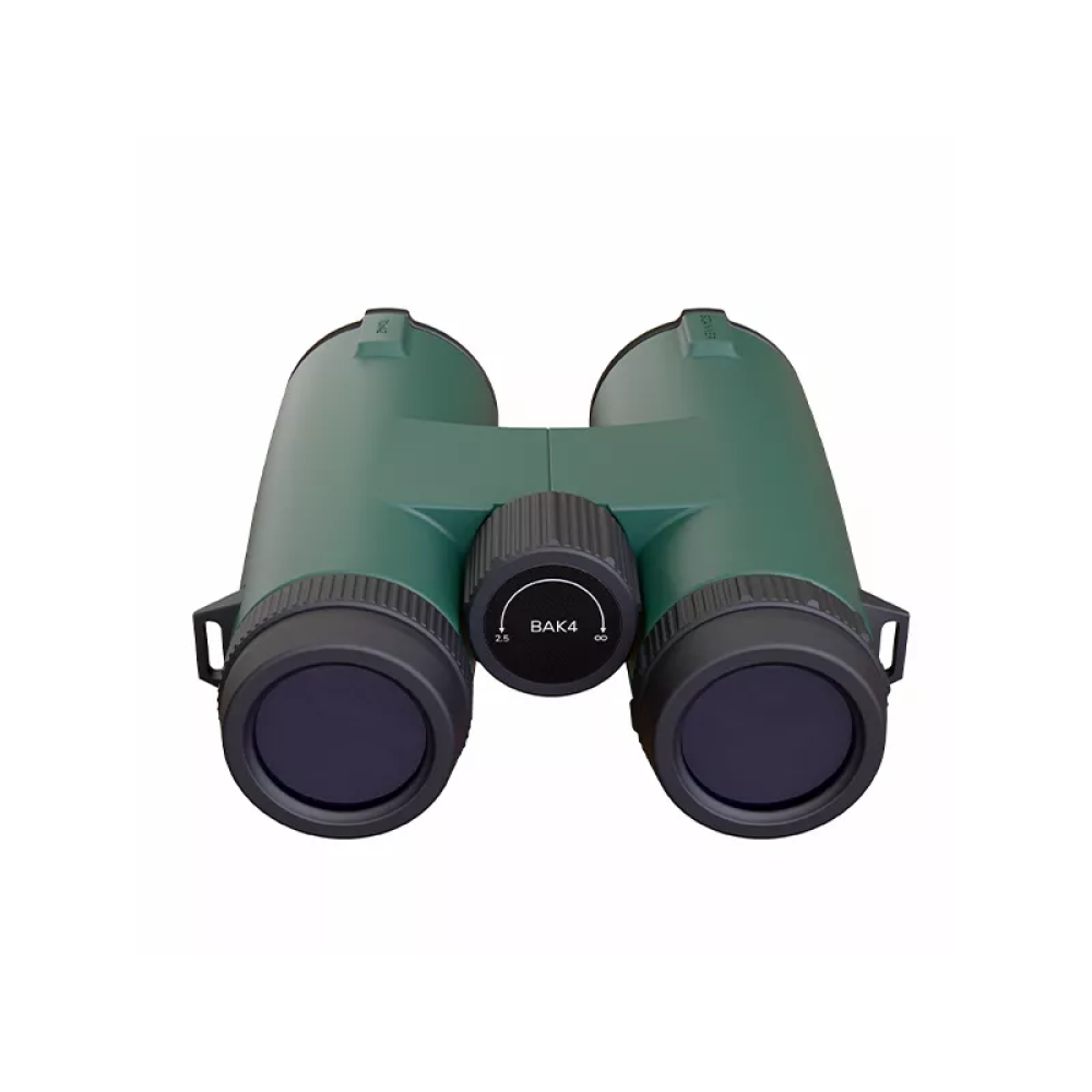 Бинокль Artelv Scanner 10x42