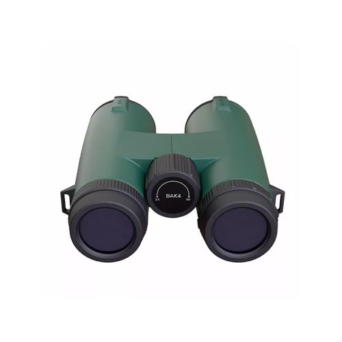 Бинокль Artelv Scanner 10x42