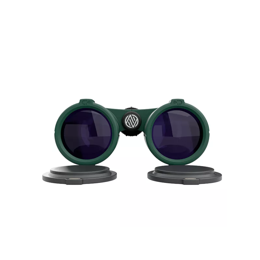 Бинокль Artelv Scanner 8x42