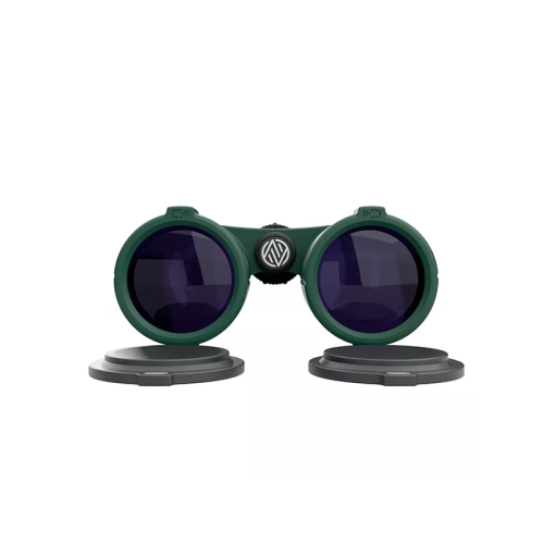 Бинокль Artelv Scanner 8x42