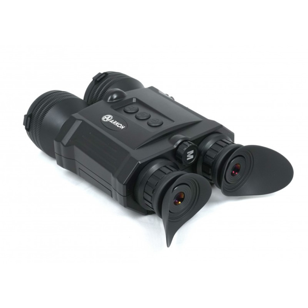 Бинокль ночного видения Arkon NVD B36