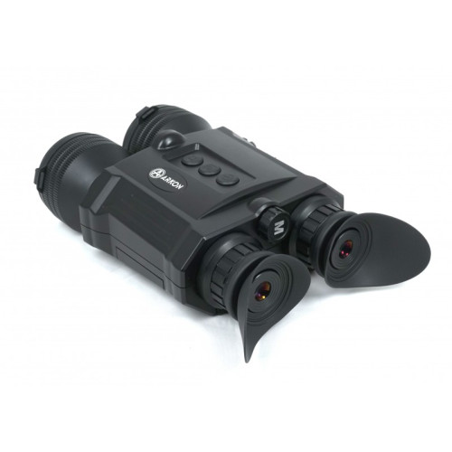 Бинокль ночного видения Arkon NVD B36