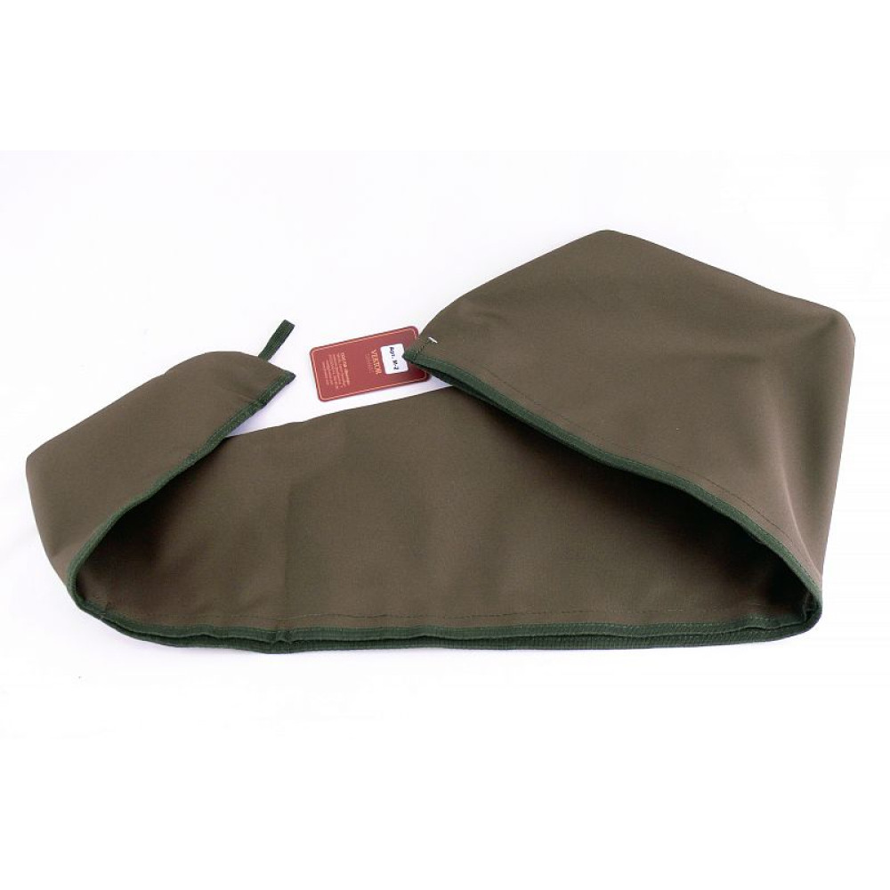 Мягкий чехол Vektor, 125см