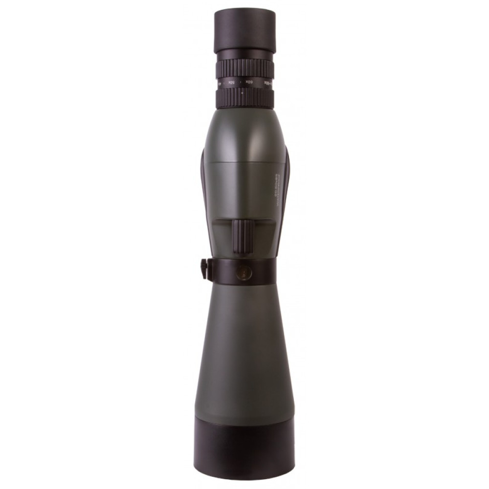 Зрительная труба Bresser Condor 20-60x85, прямая