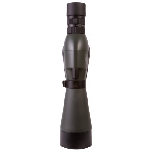 Зрительная труба Bresser Condor 20-60x85, прямая