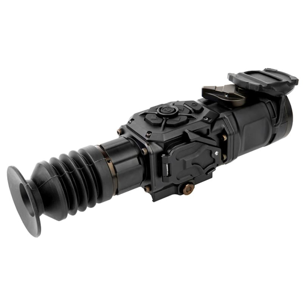 Тепловизионный прицел Инфратех Протей (2ИТ-615В)