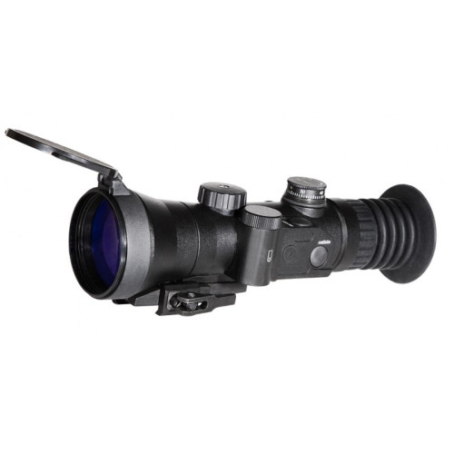 Прицел ночного видения Dedal-460-DK-3 BW (чёрно-белый ЭОП)
