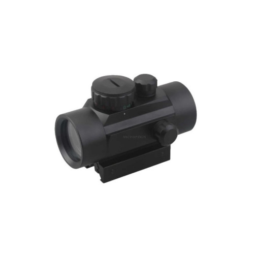 Коллиматорный прицел Vector Optics Victoptics T1 1x35 (Q)