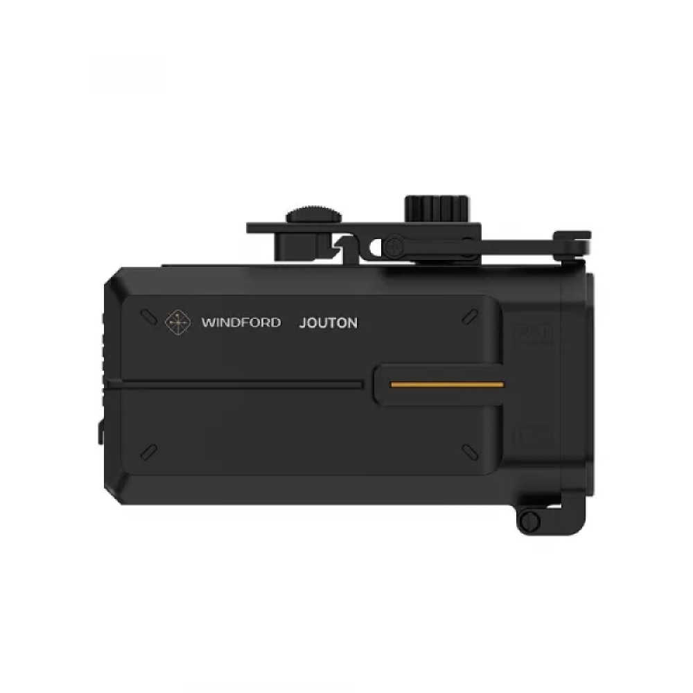 Батарейный блок Windford Jotun