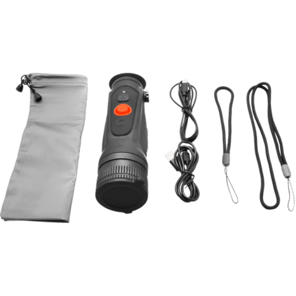 Тепловизор RikaNV Hypnose 350Pro