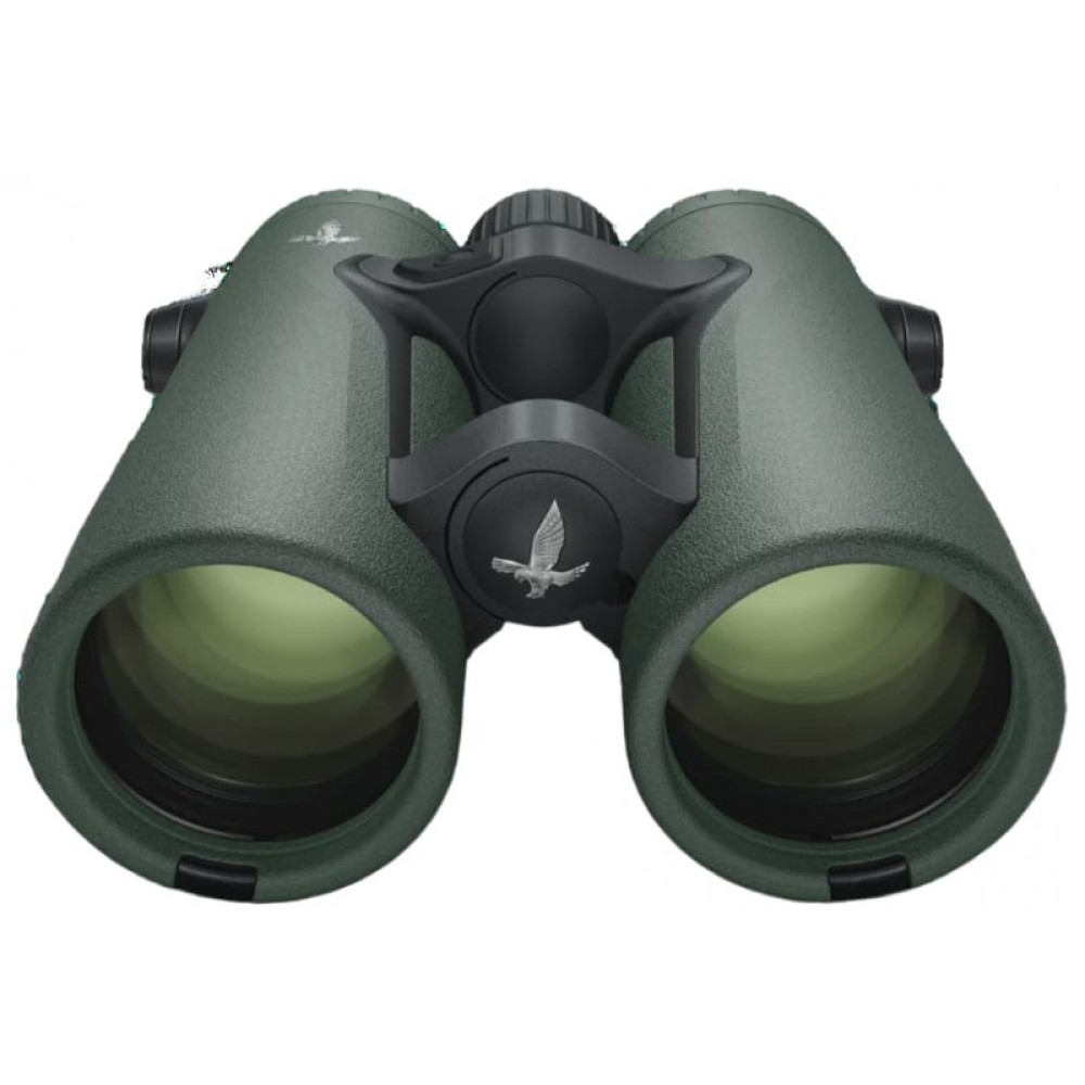 Бинокль дальномер Swarovski EL RANGE TA 10x42