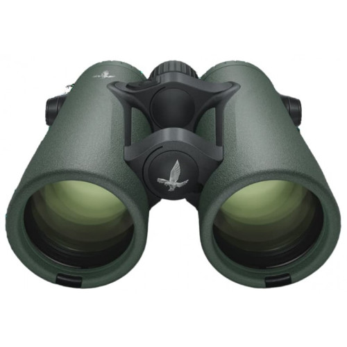 Бинокль дальномер Swarovski EL RANGE TA 10x42