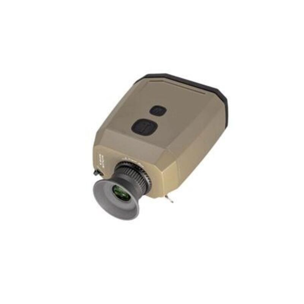 Лазерный дальномер Tanat LRF4