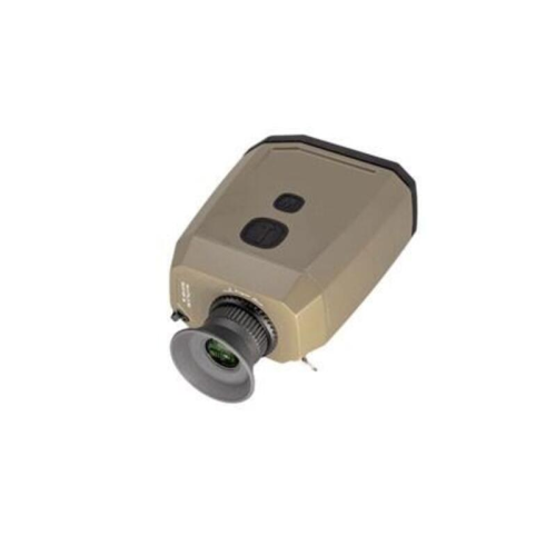 Лазерный дальномер Tanat LRF4