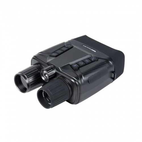 Бинокль ночного видения Veber DigiView NB-01
