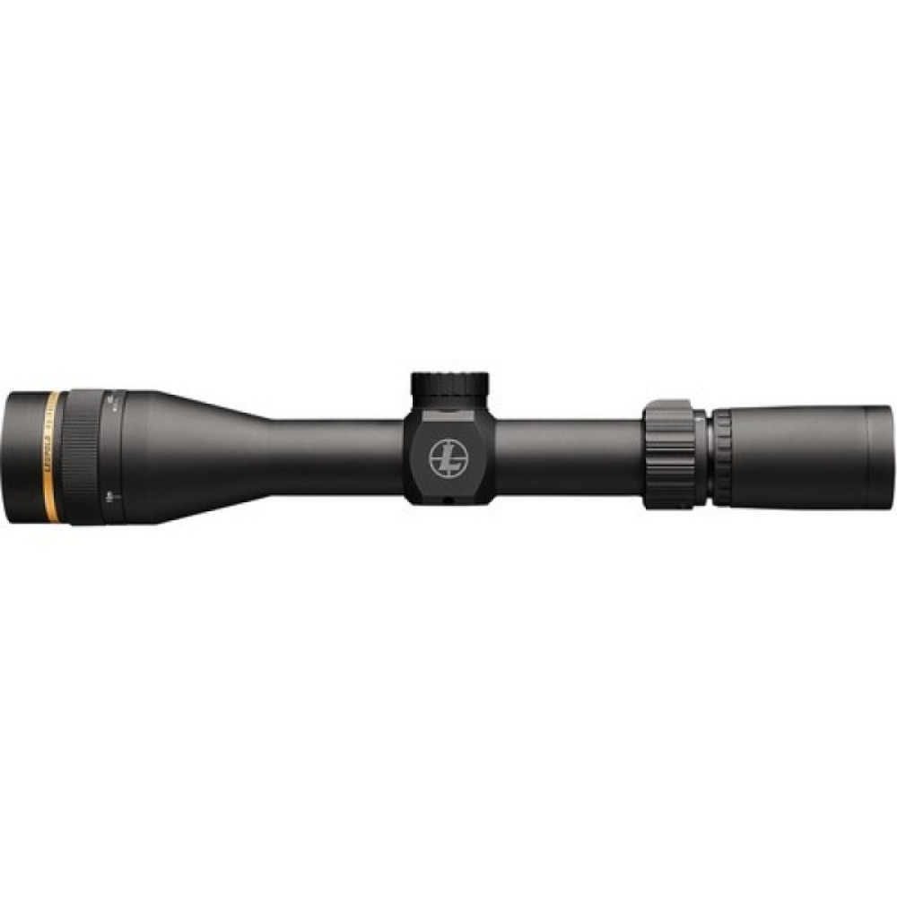 Оптический прицел Leupold VX-Freedom 3-9x33, без подсветки, сетка Fine Duplex