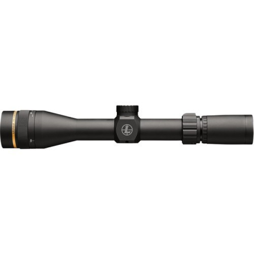 Оптический прицел Leupold VX-Freedom 3-9x33, без подсветки, сетка Fine Duplex