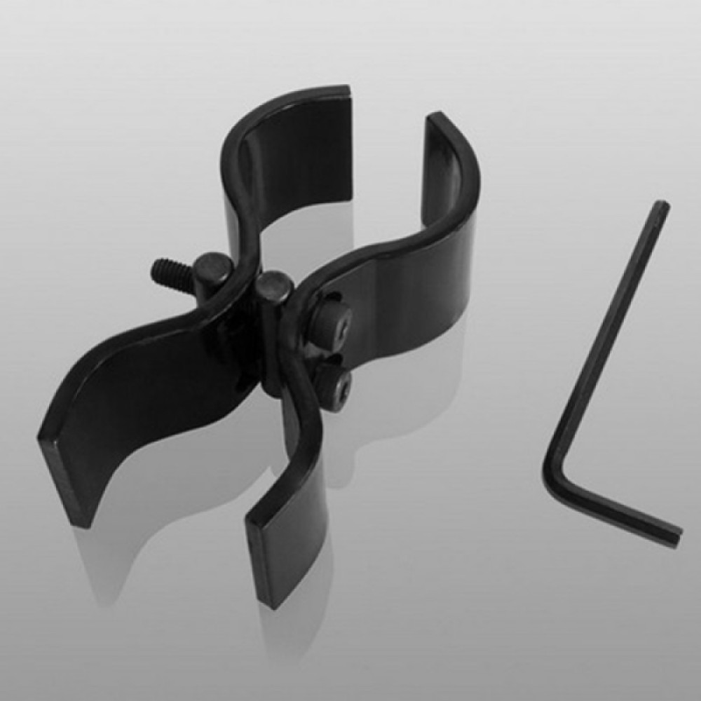 Универсальное подствольное крепление ARMYTEK AWM-02