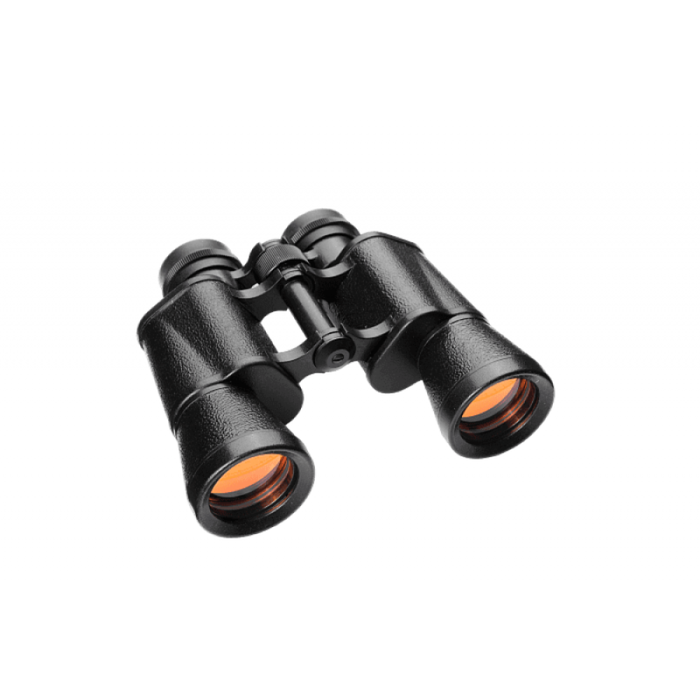 Бинокль БПЦ 10х40 «Байгыш» с дальномерной сеткой