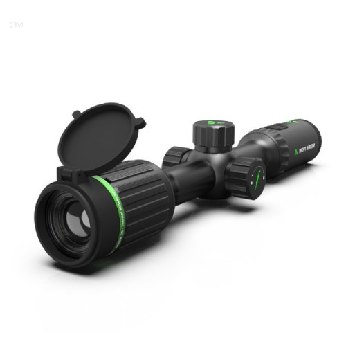 Тепловизионный прицел CONOTECH NAR 635